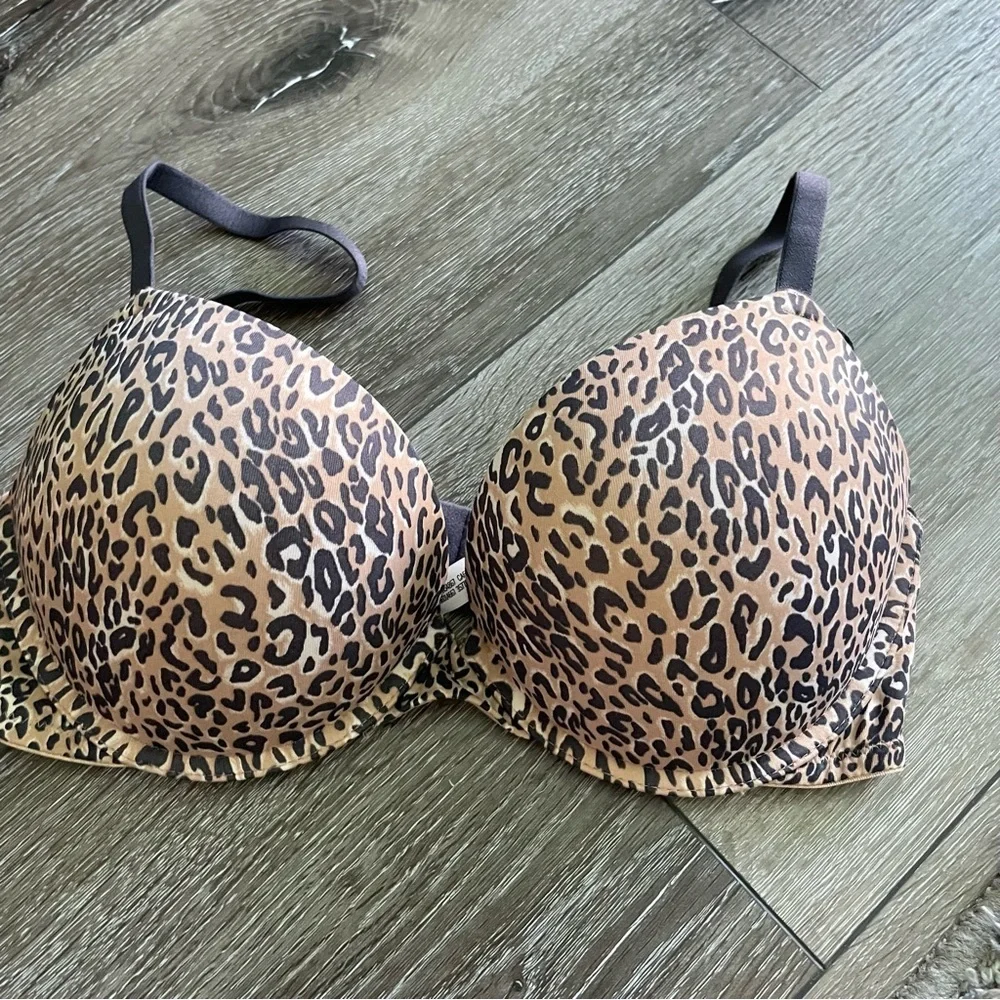 PINK Victorias Secret pink victoria’s